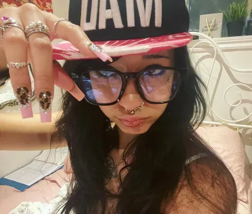 @sugarbunniexoxo