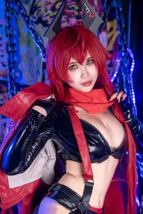 @pyoncos