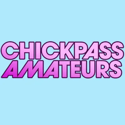 @chickpass