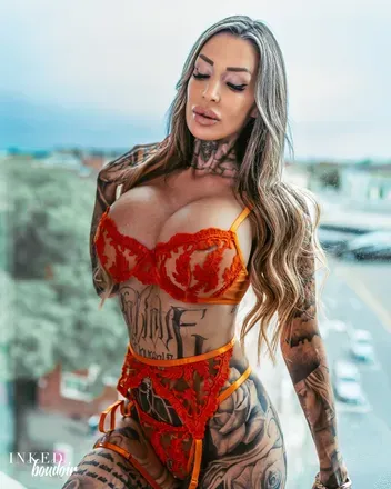 @amanda_hard