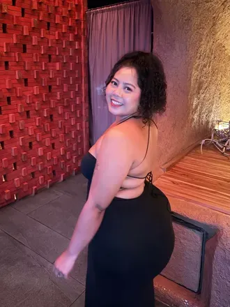 @sweetnicelygirl