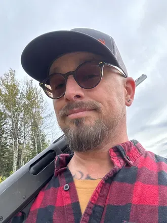 @justanotherguy79