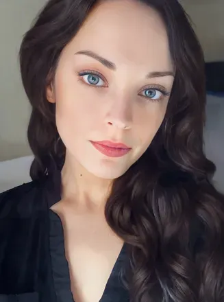 @jolenebell