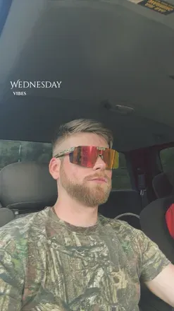 @jakerapidatl