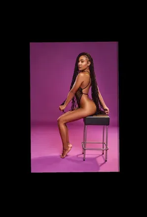 @lanilovee23