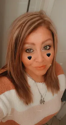@indiaguera