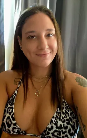 @jaycee0924