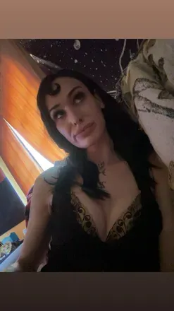 @ex_ghoulfriend