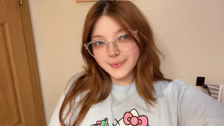 @mistressbaozi