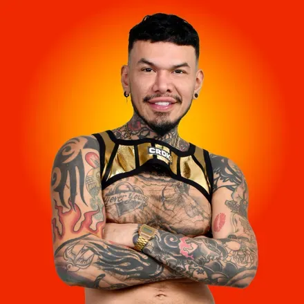 @pablobravostar