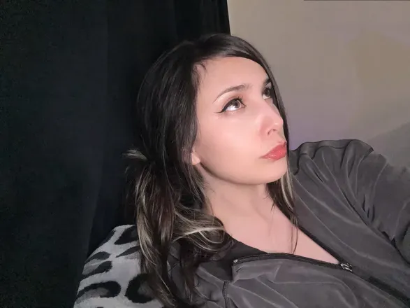 @moonlitfox