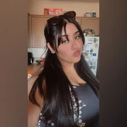 @deluxegirl