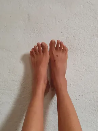 @anita.foot