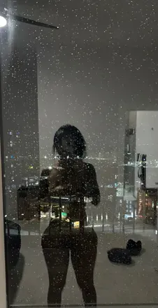 @mexicothedancer
