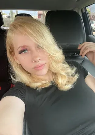 @realkioradior
