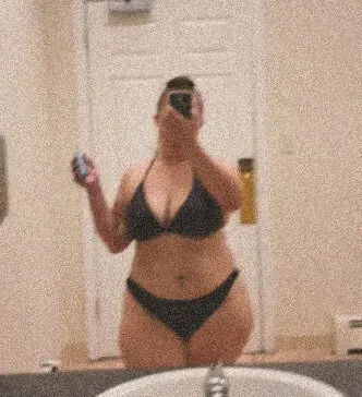 @altshorty