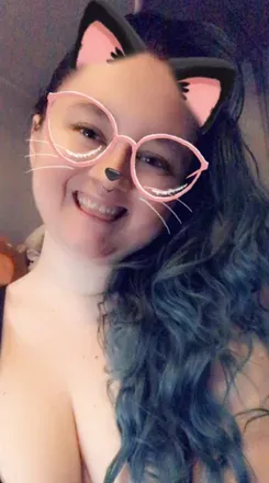 @littlegamerkitten
