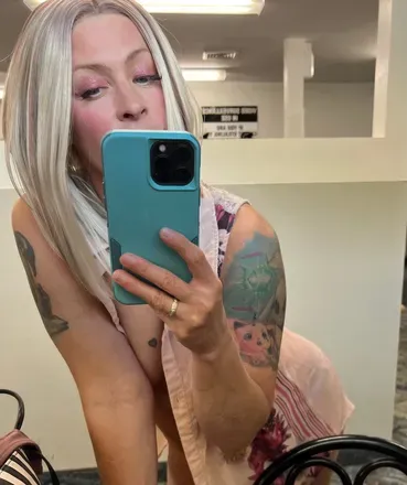 @nkdweather