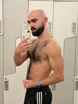 @santoslevante