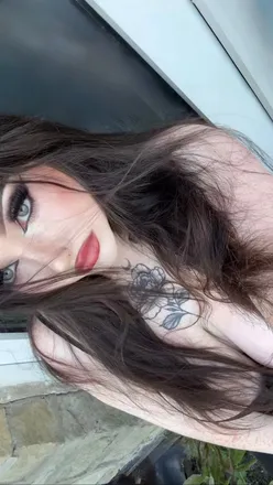 @goddesskuk
