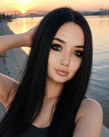 @aalenasweeet