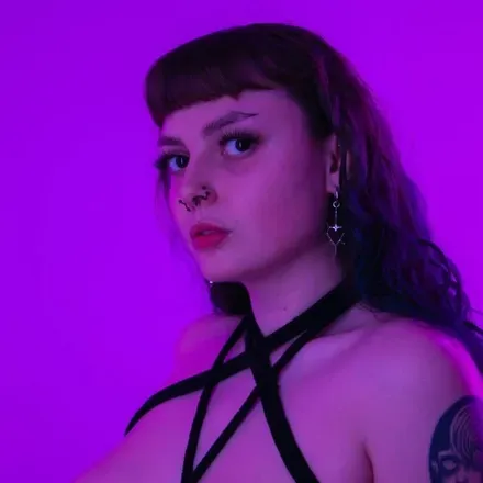 @diet.goth