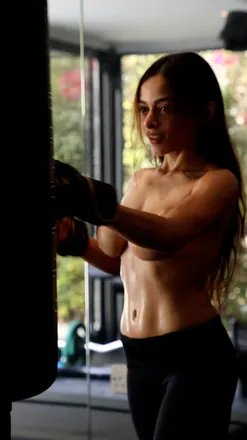 @ash4reals
