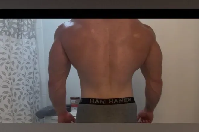 @gbodt97