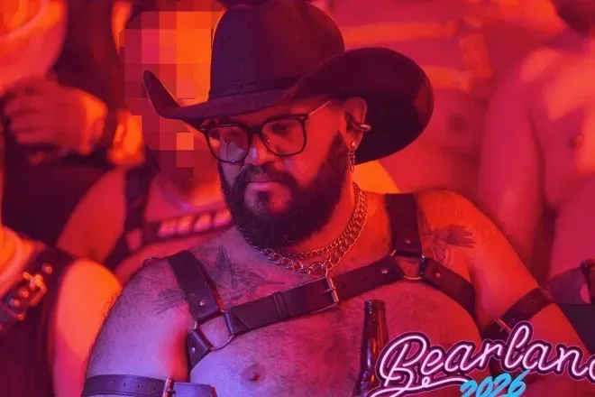 @monstruoewok