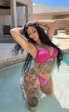 @jasminegtv