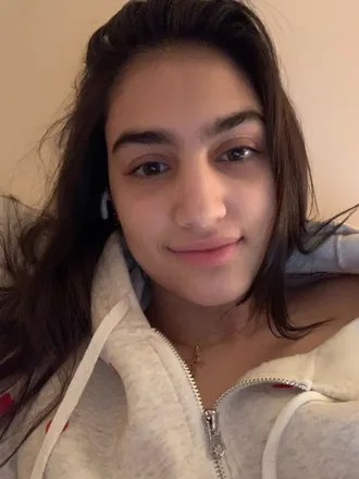@leagirl123