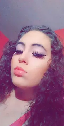 @whitebombeshell