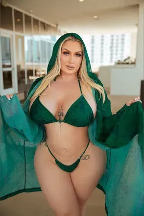@mzdanibadgirl