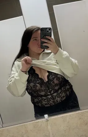@rednecklynn21