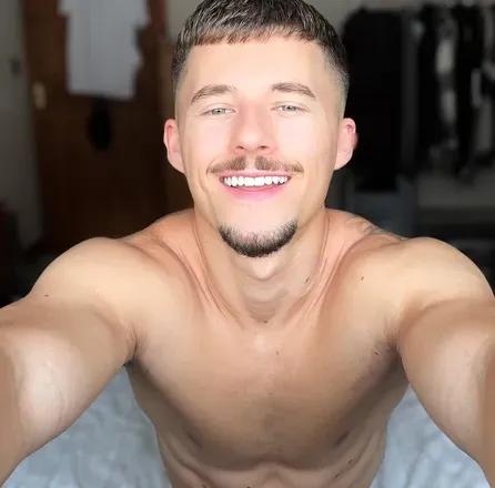 @gymladchris69