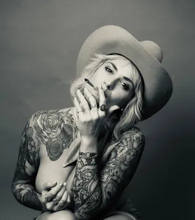 @darcicarlson