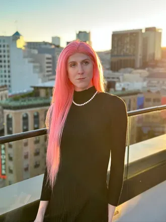@podamoonkitty