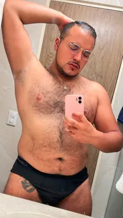 @richie_bear16