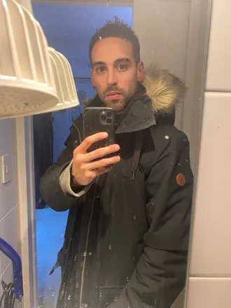 @hansixxx