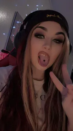@madamelacroix