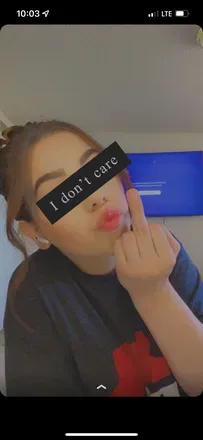 @captain.cheeks