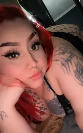 @mexircan313
