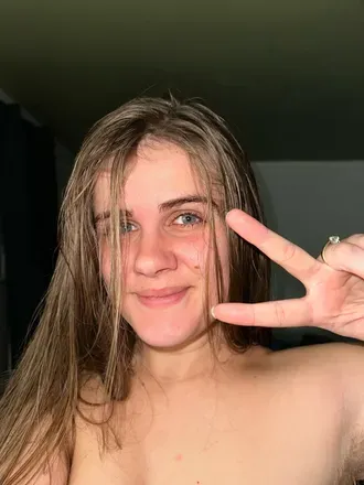 @luciddahlia
