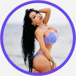 @anakaliyah