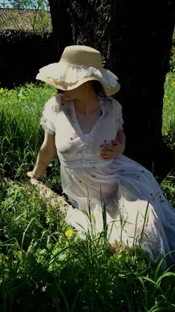 @fatamorgana111