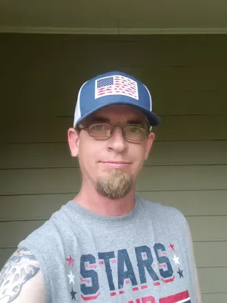 @army.veteran