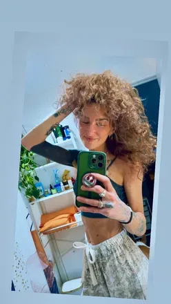 @nadja.shadow