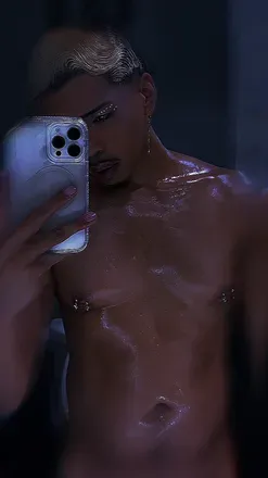 @tony.xxx