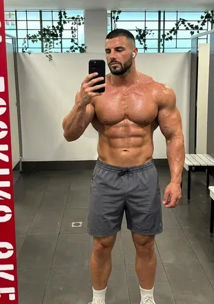 @mauroc