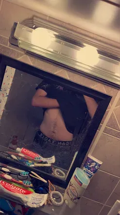 @jerseysinner23